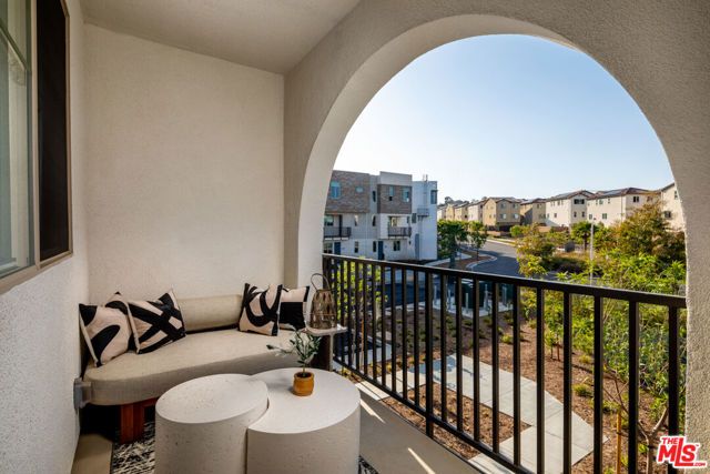 1483 W Vista Way 1563A, San Pedro (los Angeles), CA 90732