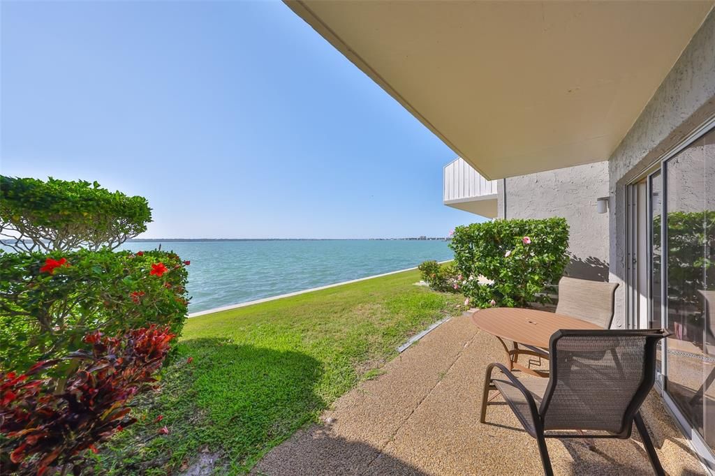 1301 GULF BOULEVARD 107, Clearwater Beach, FL 33767