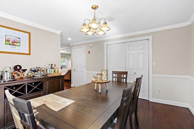 1 Alder St, Medway, MA 02053