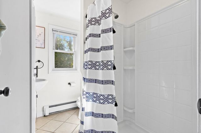 1 Alder St, Medway, MA 02053