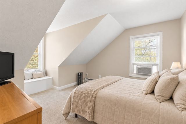1 Alder St, Medway, MA 02053