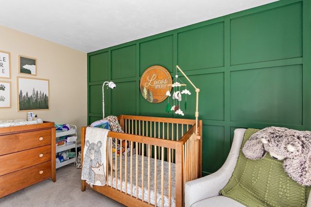 1 Alder St, Medway, MA 02053