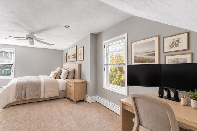 1 Alder St, Medway, MA 02053