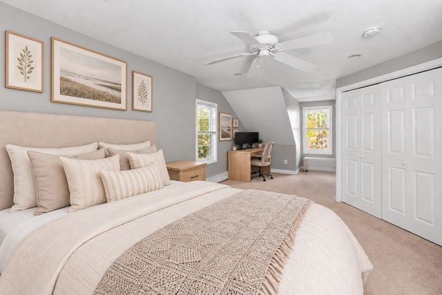 1 Alder St, Medway, MA 02053