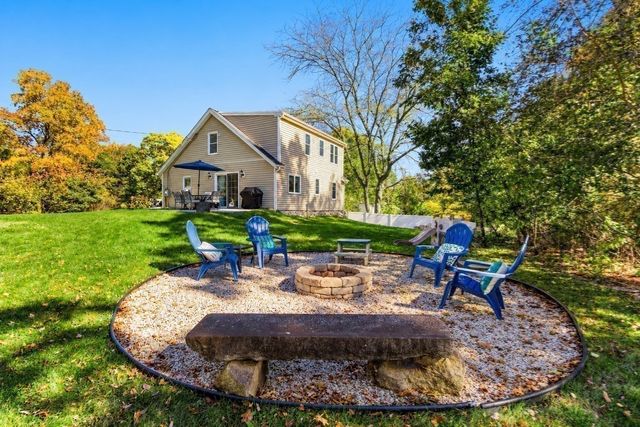 1 Alder St, Medway, MA 02053