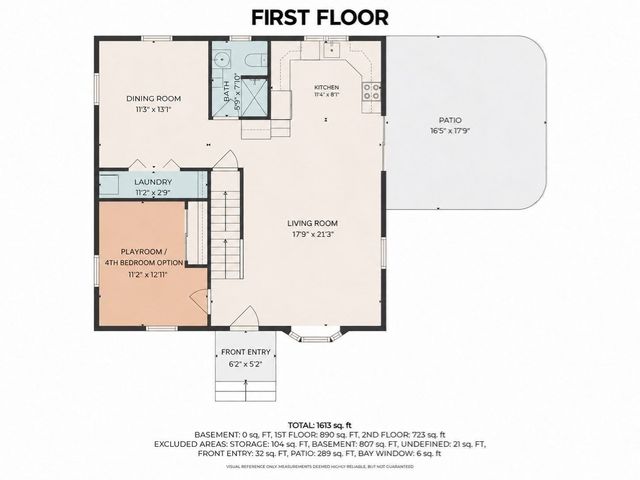 1 Alder St, Medway, MA 02053