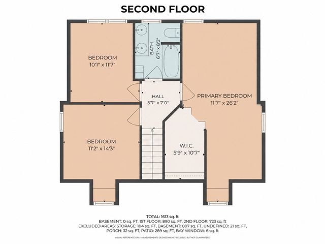 1 Alder St, Medway, MA 02053