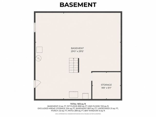 1 Alder St, Medway, MA 02053