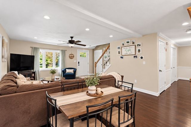 1 Alder St, Medway, MA 02053