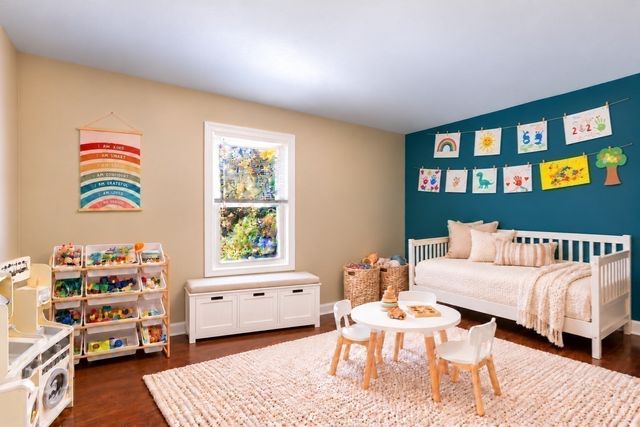 1 Alder St, Medway, MA 02053