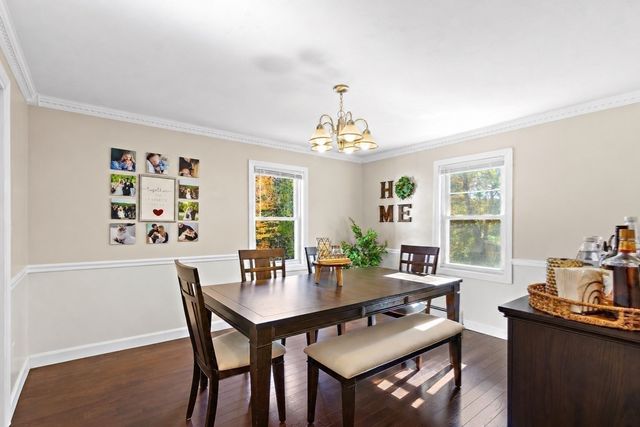 1 Alder St, Medway, MA 02053