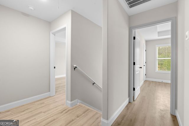 312 Beau Claire Circle, Byron, GA 31008