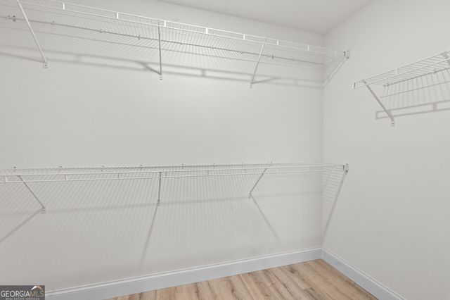 312 Beau Claire Circle, Byron, GA 31008