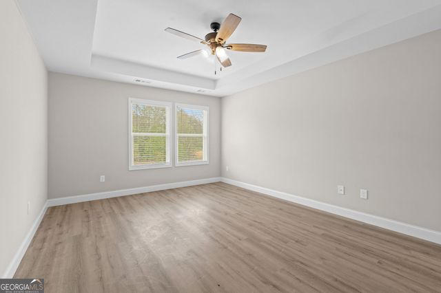 312 Beau Claire Circle, Byron, GA 31008