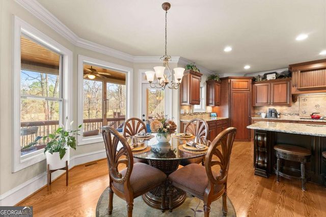 3265 Sable Ridge Drive, Buford, GA 30519