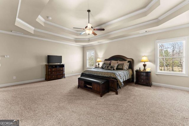 3265 Sable Ridge Drive, Buford, GA 30519