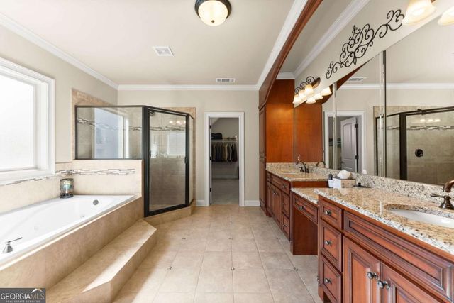 3265 Sable Ridge Drive, Buford, GA 30519