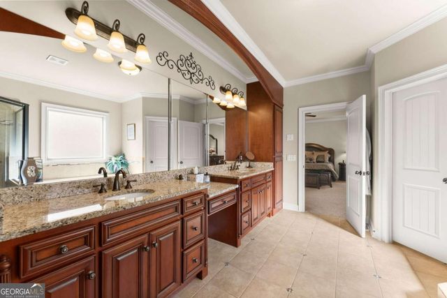 3265 Sable Ridge Drive, Buford, GA 30519