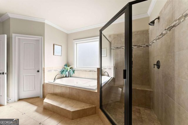 3265 Sable Ridge Drive, Buford, GA 30519