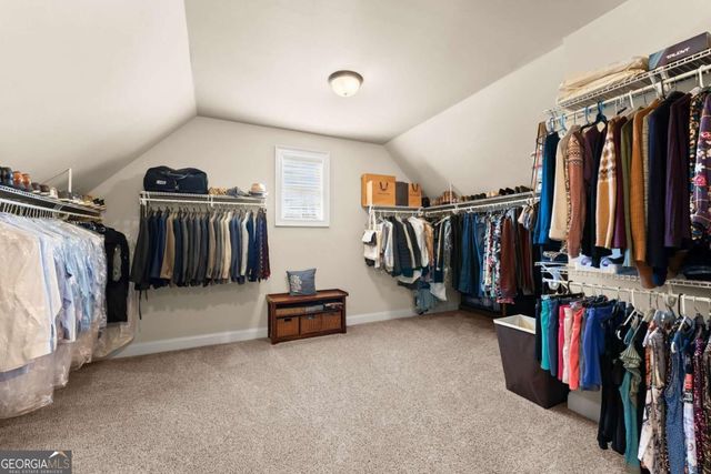 3265 Sable Ridge Drive, Buford, GA 30519