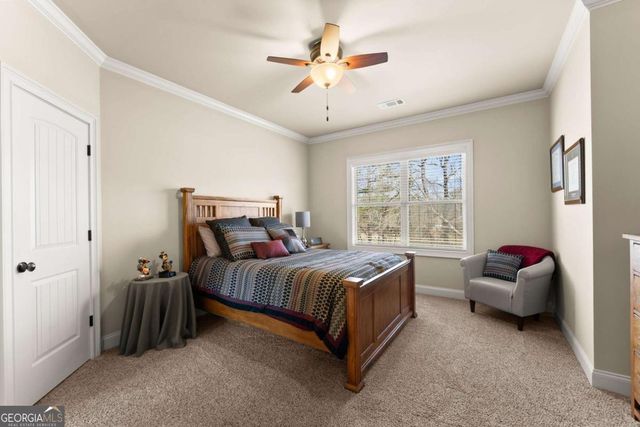 3265 Sable Ridge Drive, Buford, GA 30519