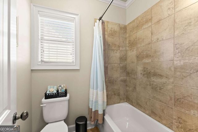 3265 Sable Ridge Drive, Buford, GA 30519