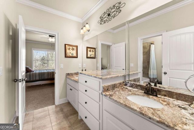 3265 Sable Ridge Drive, Buford, GA 30519