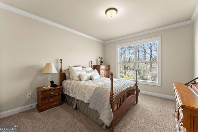 3265 Sable Ridge Drive, Buford, GA 30519