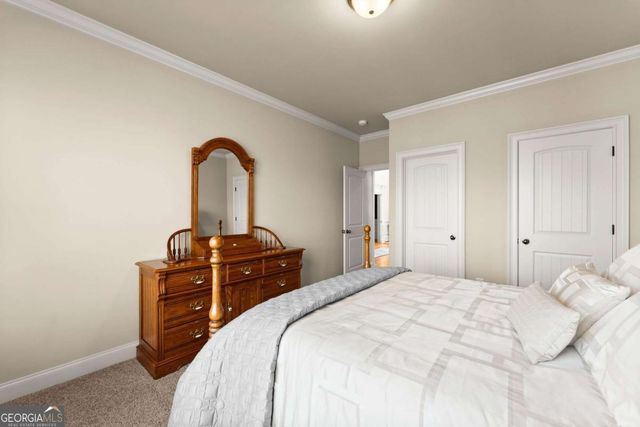 3265 Sable Ridge Drive, Buford, GA 30519