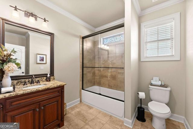 3265 Sable Ridge Drive, Buford, GA 30519