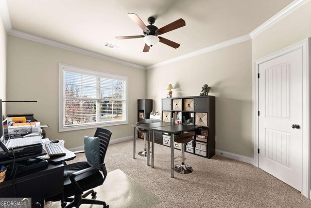 3265 Sable Ridge Drive, Buford, GA 30519