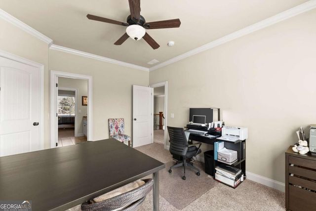 3265 Sable Ridge Drive, Buford, GA 30519