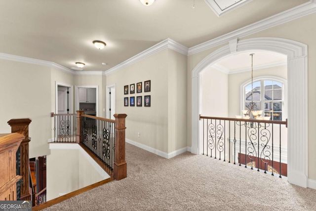 3265 Sable Ridge Drive, Buford, GA 30519