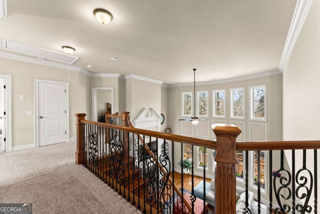 3265 Sable Ridge Drive, Buford, GA 30519