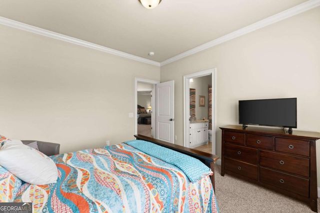 3265 Sable Ridge Drive, Buford, GA 30519