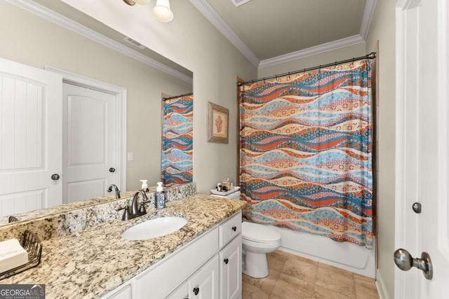 3265 Sable Ridge Drive, Buford, GA 30519