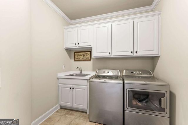 3265 Sable Ridge Drive, Buford, GA 30519