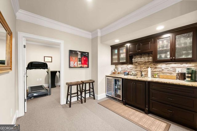 3265 Sable Ridge Drive, Buford, GA 30519