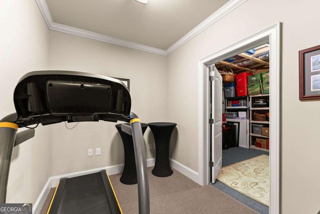 3265 Sable Ridge Drive, Buford, GA 30519