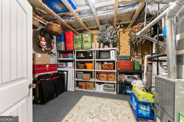 3265 Sable Ridge Drive, Buford, GA 30519