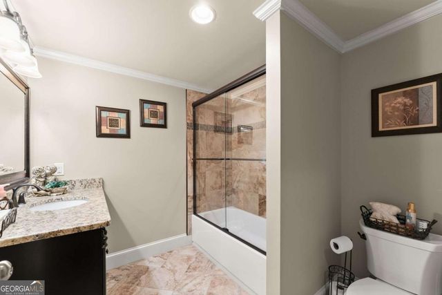 3265 Sable Ridge Drive, Buford, GA 30519