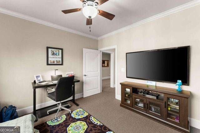 3265 Sable Ridge Drive, Buford, GA 30519