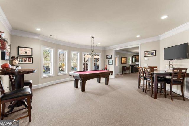 3265 Sable Ridge Drive, Buford, GA 30519