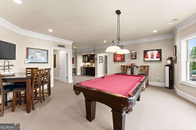 3265 Sable Ridge Drive, Buford, GA 30519