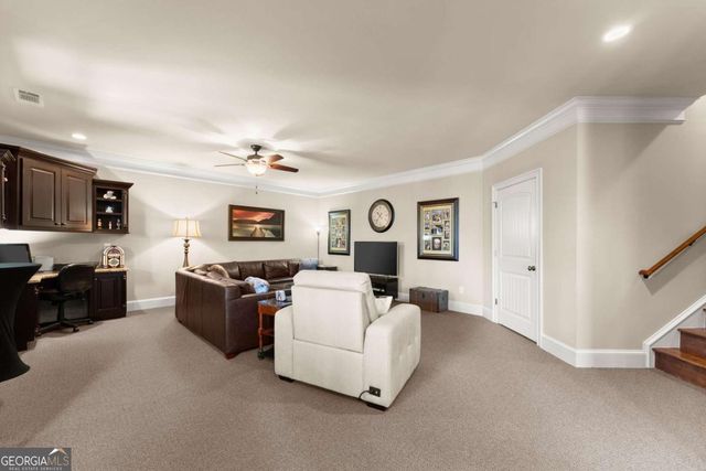 3265 Sable Ridge Drive, Buford, GA 30519