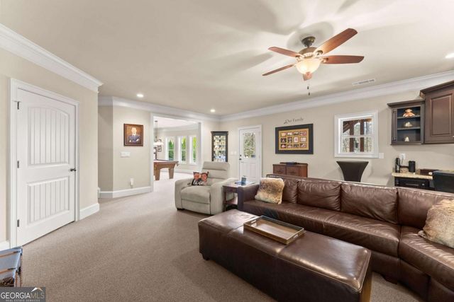 3265 Sable Ridge Drive, Buford, GA 30519