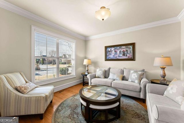 3265 Sable Ridge Drive, Buford, GA 30519