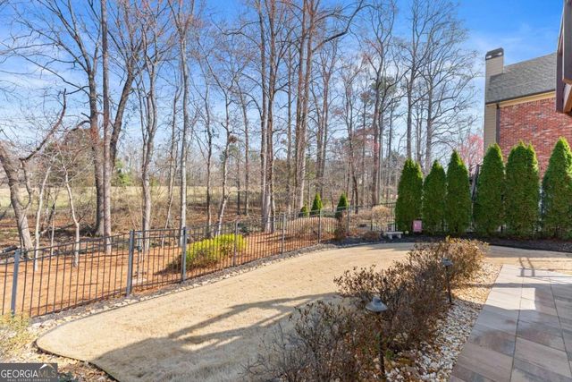 3265 Sable Ridge Drive, Buford, GA 30519