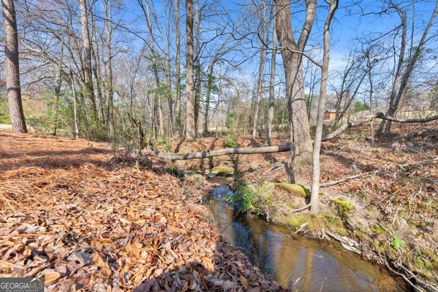 3265 Sable Ridge Drive, Buford, GA 30519