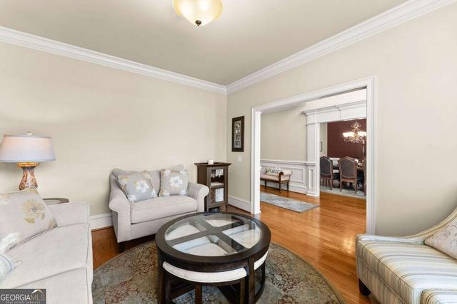 3265 Sable Ridge Drive, Buford, GA 30519